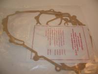 Прокладка раздатки /21213/ набор (Самара) Прокладка раздатки /21213/ набор (Самара)