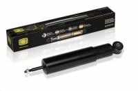 Амортизатор /УАЗ 3162 Патриот/ перед. масл. (TRIALLI) Амортизатор /УАЗ 3162 Патриот/ перед. масл. (TRIALLI)