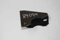 Кронштейн прием. трубы /УАЗ 452/ Кронштейн прием. трубы /УАЗ 452/