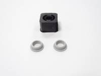 Ремкомплект проушины реактивной тяги КПП /2110/ (Тольятти) Ремкомплект проушины реактивной тяги КПП /2110/ (Тольятти)