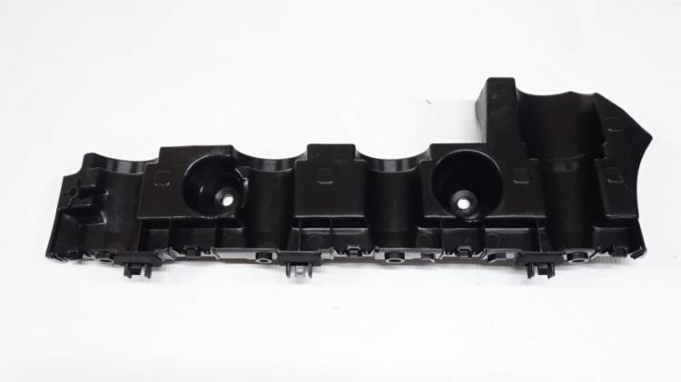 Кронштейн задн. бампера Renault Arkana прав.