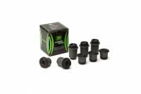 Сайлентблок /2121/ (8 шт.) усиленный ЭКСТРИМ СЭВИ