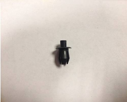 50295 Зажим распорный многоцелевой Audi - VW - MB - Ford