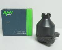 Опора шаровая Mitsubishi Pajero III 07-- передняя верхняя лев./прав. (AYWIparts) Корея Опора шаровая Mitsubishi Pajero III 07-- передняя верхняя лев./прав. (AYWIparts) Корея