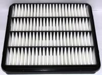 Фильтр воздушный Toyota Land Cruiser 4.7 V8 08> Masuma 1780138030 Фильтр воздушный Toyota Land Cruiser 4.7 V8 08> Masuma 1780138030