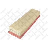 фильтр воздушный Citroen C3 1.6 16V 02>, Peugeot 1007/207 1.6 16V 05> 1420k5 фильтр воздушный Citroen C3 1.6 16V 02>, Peugeot 1007/207 1.6 16V 05> 1420k5