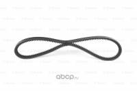 Ремень клиновой Toyota Land Cruiser /13х1000/