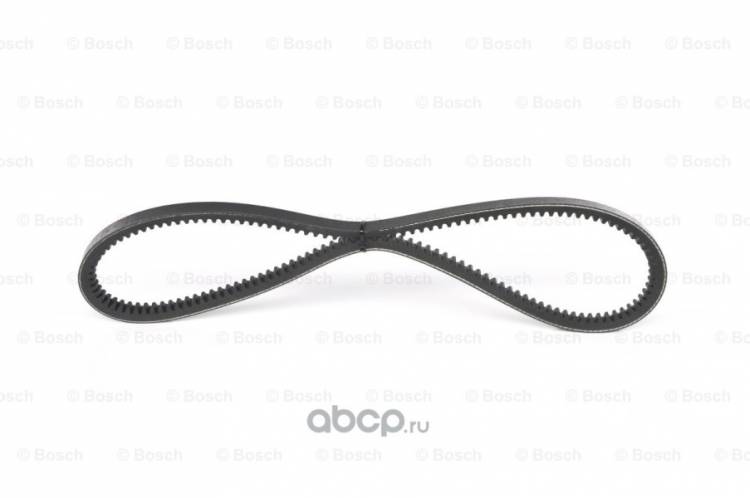 Ремень клиновой Toyota Land Cruiser /13х1000/