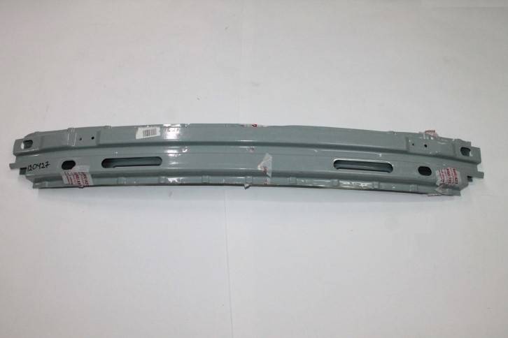 Усилитель перед. бампера Geely MK MK Cross /металл/