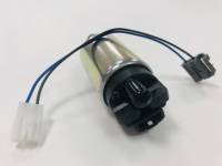 Бензонасос /2180 Lada Vesta/ электрический /элемент/ (ВИЭ)