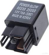 Реле Hyundai Accent (Тагаз) 9523025000 Parts-Mall 