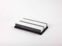 Фильтр воздушный Mazda 6 с 12.2005-08.2007 г. CX-7 с 09.2009 г. (BIGFILTER)