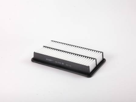 Фильтр воздушный Mazda 6 с 12.2005-08.2007 г. CX-7 с 09.2009 г. (BIGFILTER)