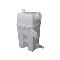 Бачок омывателя Chevrolet Lacetti /без мотор./