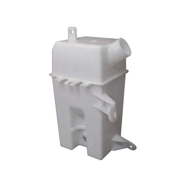 Бачок омывателя Chevrolet Lacetti /без мотор./