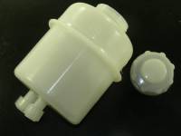 Бачок ГУР /Г-3110/ масляный (пластм.) (Технопласт)