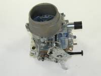 Карбюратор /УАЗ 31519/ дв. УМЗ 4218.10 (4178-30) (АВТОВАЗ) Карбюратор /УАЗ 31519/ дв. УМЗ 4218.10 (4178-30) (АВТОВАЗ)