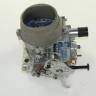 Карбюратор /УАЗ 31519/ дв. УМЗ 4218.10 (4178-30) (АВТОВАЗ)