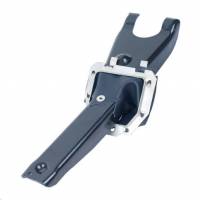 Вилка сцепления /Г-3302 Бизнес дв. Cummins/ (Оригинал) Вилка сцепления /Г-3302 Бизнес дв. Cummins/ (Оригинал)