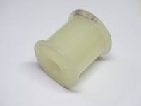 Втулка стабилизатора /Г-3302/ задн. бол. с/о полиуретан Втулка стабилизатора /Г-3302/ задн. бол. с/о полиуретан