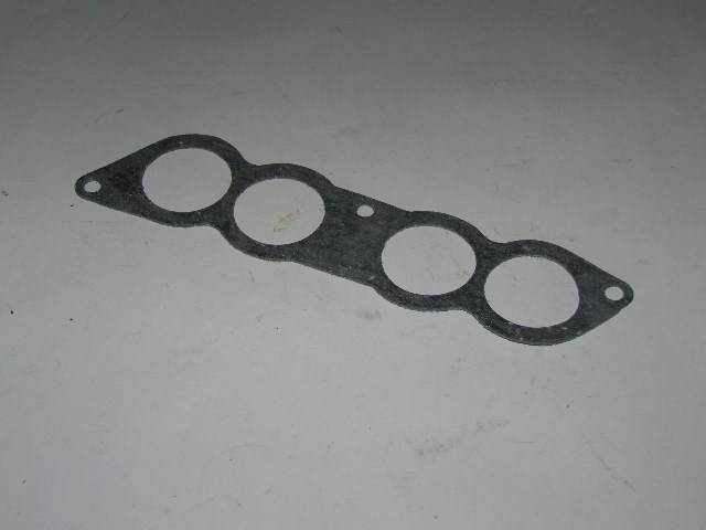 Прокладка ресивера /Г-3302 дв. 4216/ (ND Auto)