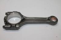 Шатун Chevrolet Cruze (NBN) Шатун Chevrolet Cruze (NBN)