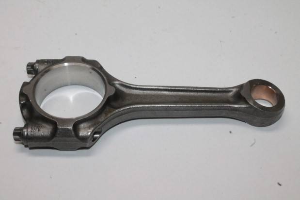 Шатун Chevrolet Cruze (NBN)