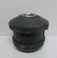 Сайлент-блок кронштейна растяжки ВАЗ 2108, 2110, 1118 Калина, 2170 Приора, 2190 Гранта (РТ) г. Балаково (Резинотехника)