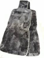 Освежитель (ароматизатор) на панель меловый Spirit Refill восточная свежесть (EIKOSHA)