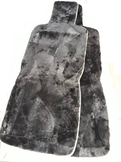 Освежитель (ароматизатор) на панель меловый Spirit Refill восточная свежесть (EIKOSHA)