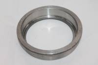 Стакан подшипника ведущ. шестерни редукторного моста /УАЗ 469/ Стакан подшипника ведущ. шестерни редукторного моста /УАЗ 469/