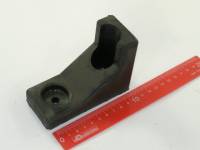 Отбойник /Г-3302/ внутренний раздвижной (СЗРТ)