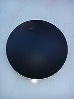 Колпак ступицы 21214 URBAN 2121-3103065-10 (Чистополь)