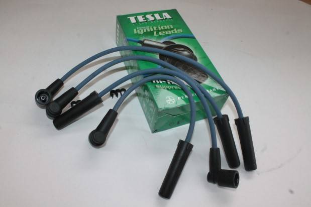 ПВН /Г-3302 Бизнес/ УМЗ-4216 на модуль инж. Евро 4 Стандарт (TESLA)