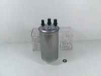 Фильтр топливный Logan, Sandero, Duster (дизель) (Renault) Фильтр топливный Logan, Sandero, Duster (дизель) (Renault)