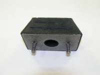 Подушка двигателя /Г-3302/ (Балаково) Подушка двигателя /Г-3302/ (Балаково)