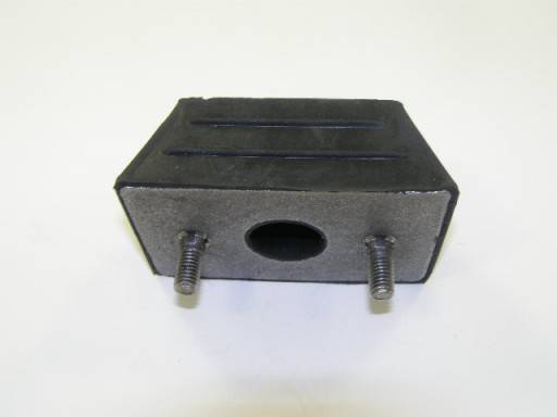 Подушка двигателя /Г-3302/ (Балаково)