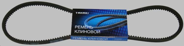 Ремень ГУРа /УАЗ/ 1150 (TANAKI)