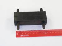 Подушка КПП /Г-3102, 3302/ (Н.Новгород)