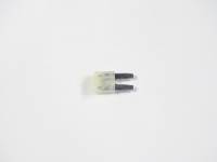 Предохранители MICRO2 25A /50шт/