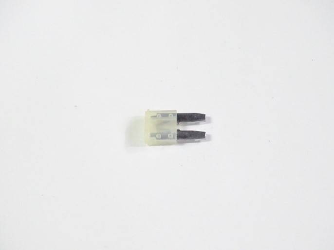 Предохранители MICRO2 25A /50шт/