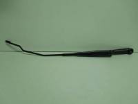 Щеткодержатель ВАЗ 1118 перед. лев.+прав. HOWE