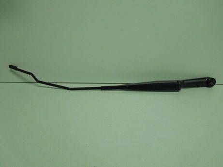 Щеткодержатель ВАЗ 1118 перед. лев.+прав. HOWE