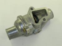 Термостат /Г-3302 дв. 402/ в сб. с корпусом (Ульяновск)