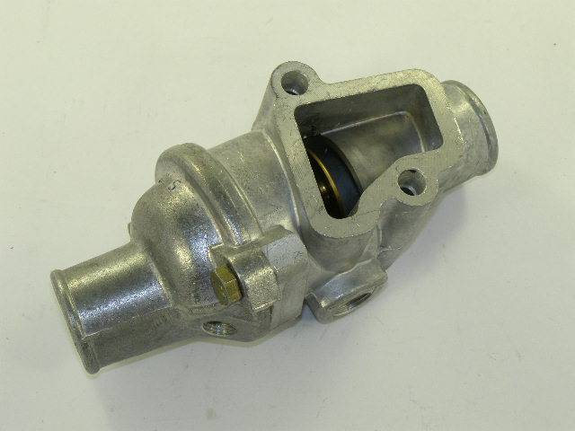 Термостат /Г-3302 дв. 402/ в сб. с корпусом (Ульяновск)