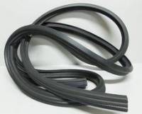 Уплотнитель двери /2108/ 2шт БРТ (Балаково) Уплотнитель двери /2108/ 2шт БРТ (Балаково)