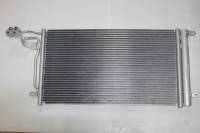 Радиатор кондиц. VW Polo SD 10--, Polo V 10 --, Rapid 12--, Fabia II 10--, Roomster 10--, Audi A1 10-- (Termal) Радиатор кондиц. VW Polo SD 10--, Polo V 10 --, Rapid 12--, Fabia II 10--, Roomster 10--, Audi A1 10-- (Termal)
