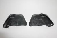 Брызговик /2190 Гранта/ задн. 2 шт (Балаково) Брызговик /2190 Гранта/ задн. 2 шт (Балаково)