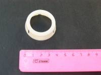 Втулка генератора /2110/ (Сызрань)