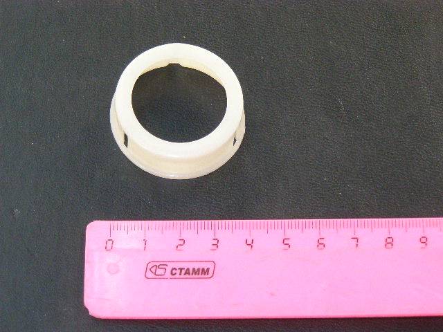 Втулка генератора /2110/ (Сызрань)